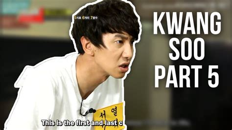 lee kwang soo|lee kwang soo funny.